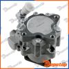 Pompe de direction assistée pour BMW | SPW-BM-014, 07B416